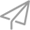  關(guān)于我們