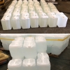凱華去離子水 蒸餾水 超純水 高純水 適用于化工 電池 實(shí)驗(yàn)室等行業(yè)